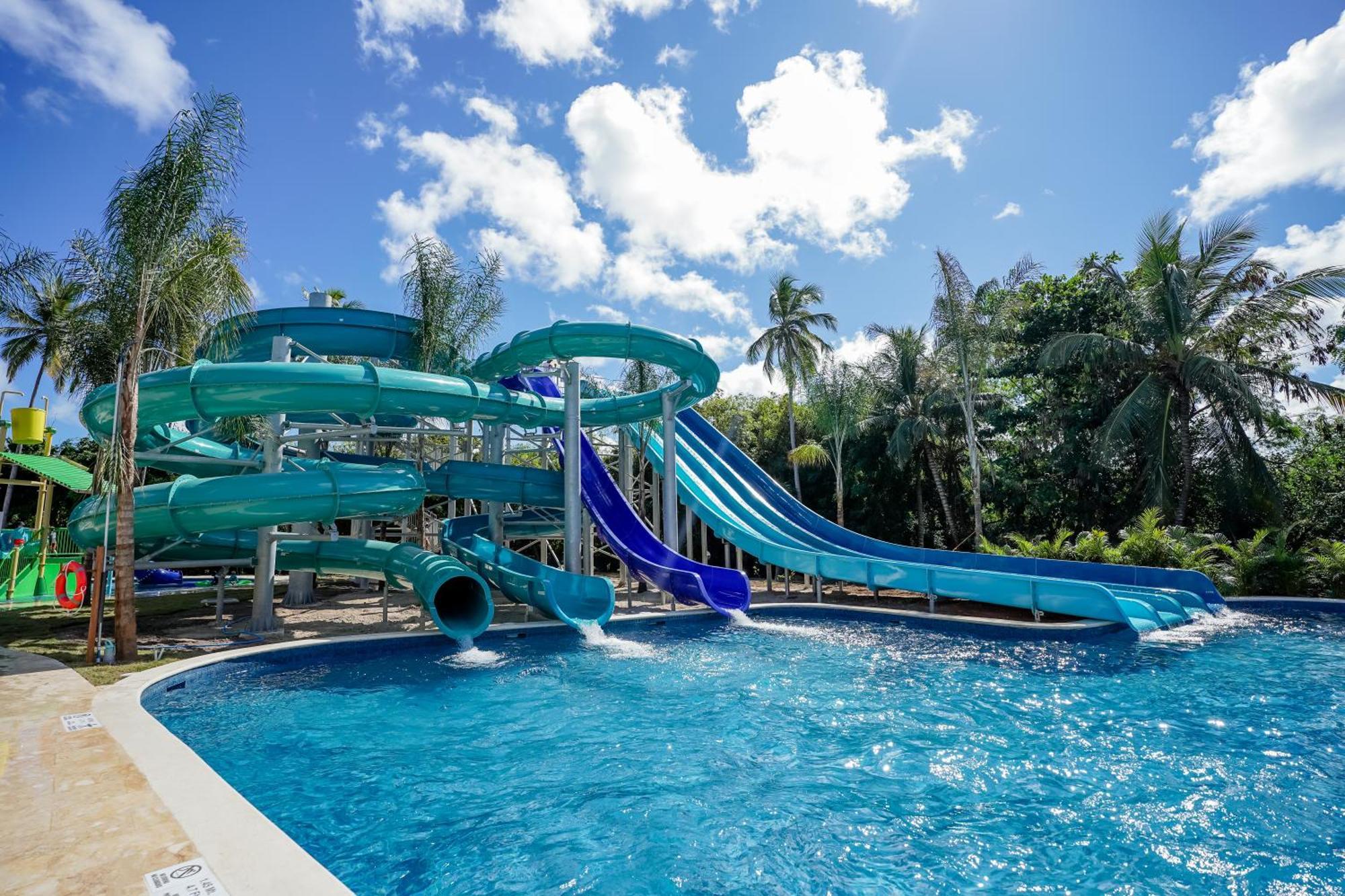 Resort Secrets Royal (adults Only)