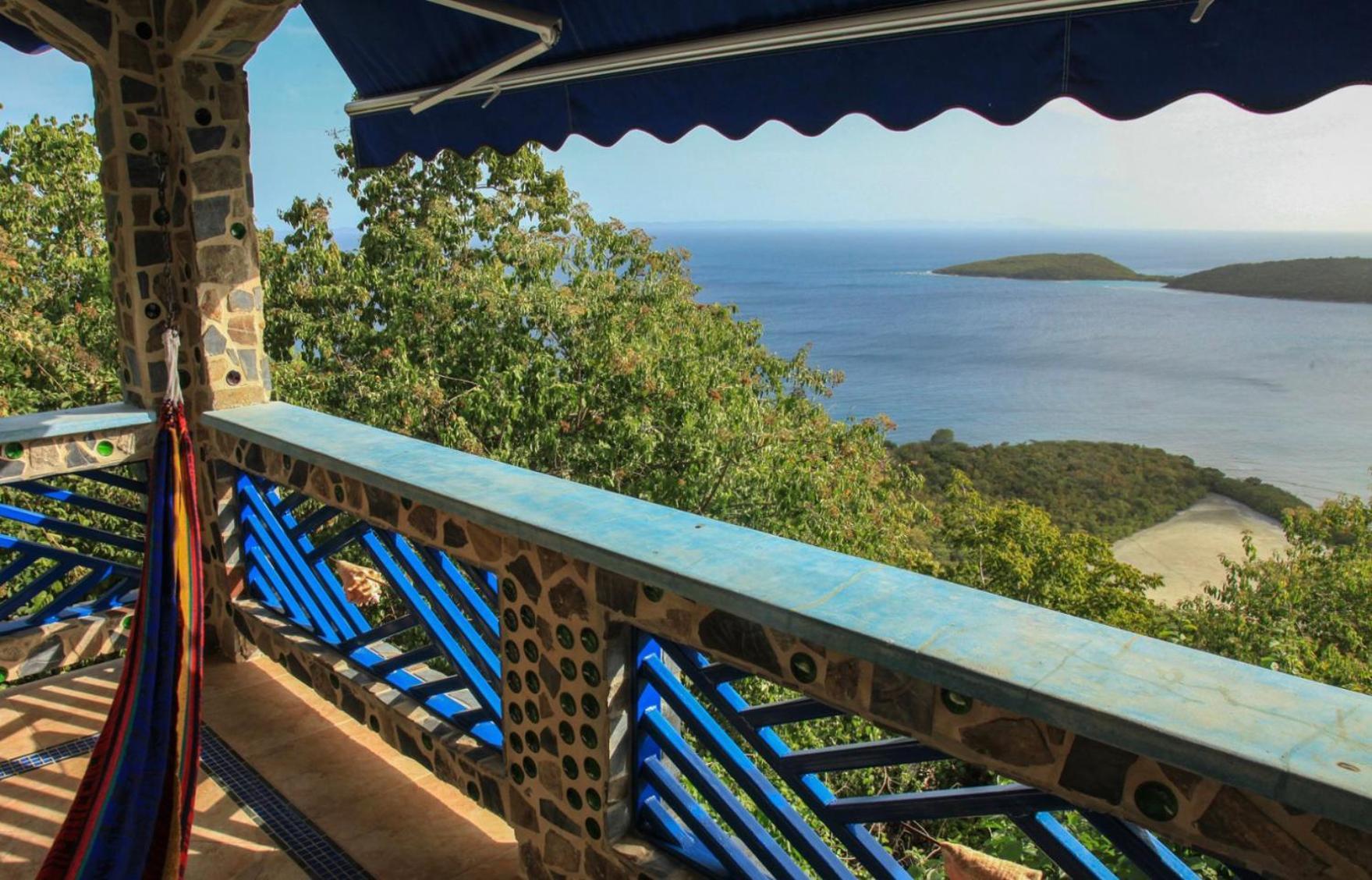 Aleli Lodge