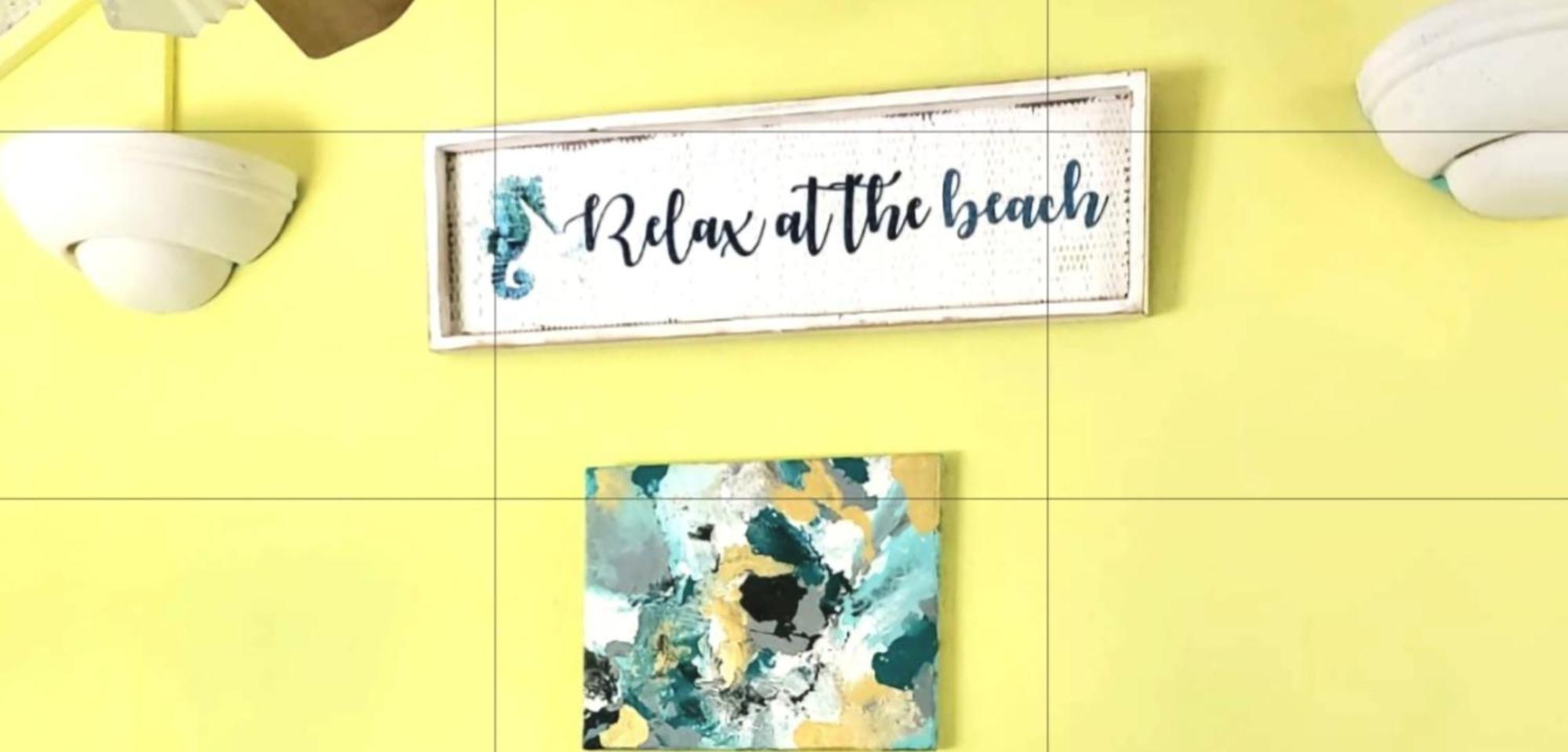 Apartment Beachfront Cozy *