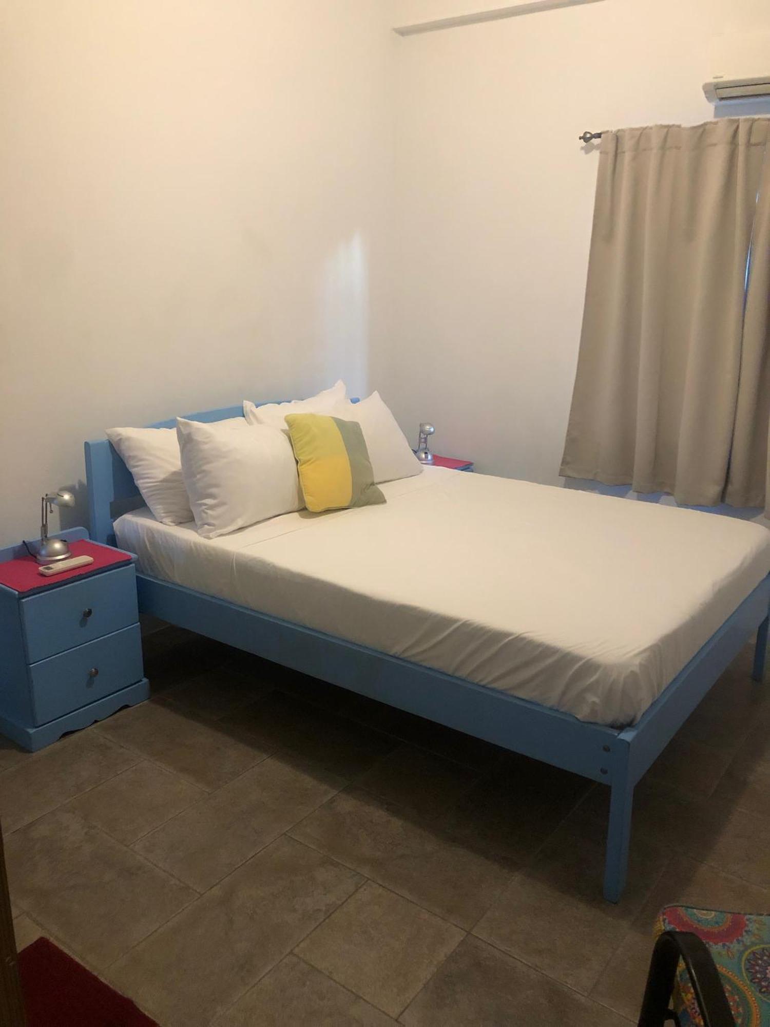 Casacalypso Grenada