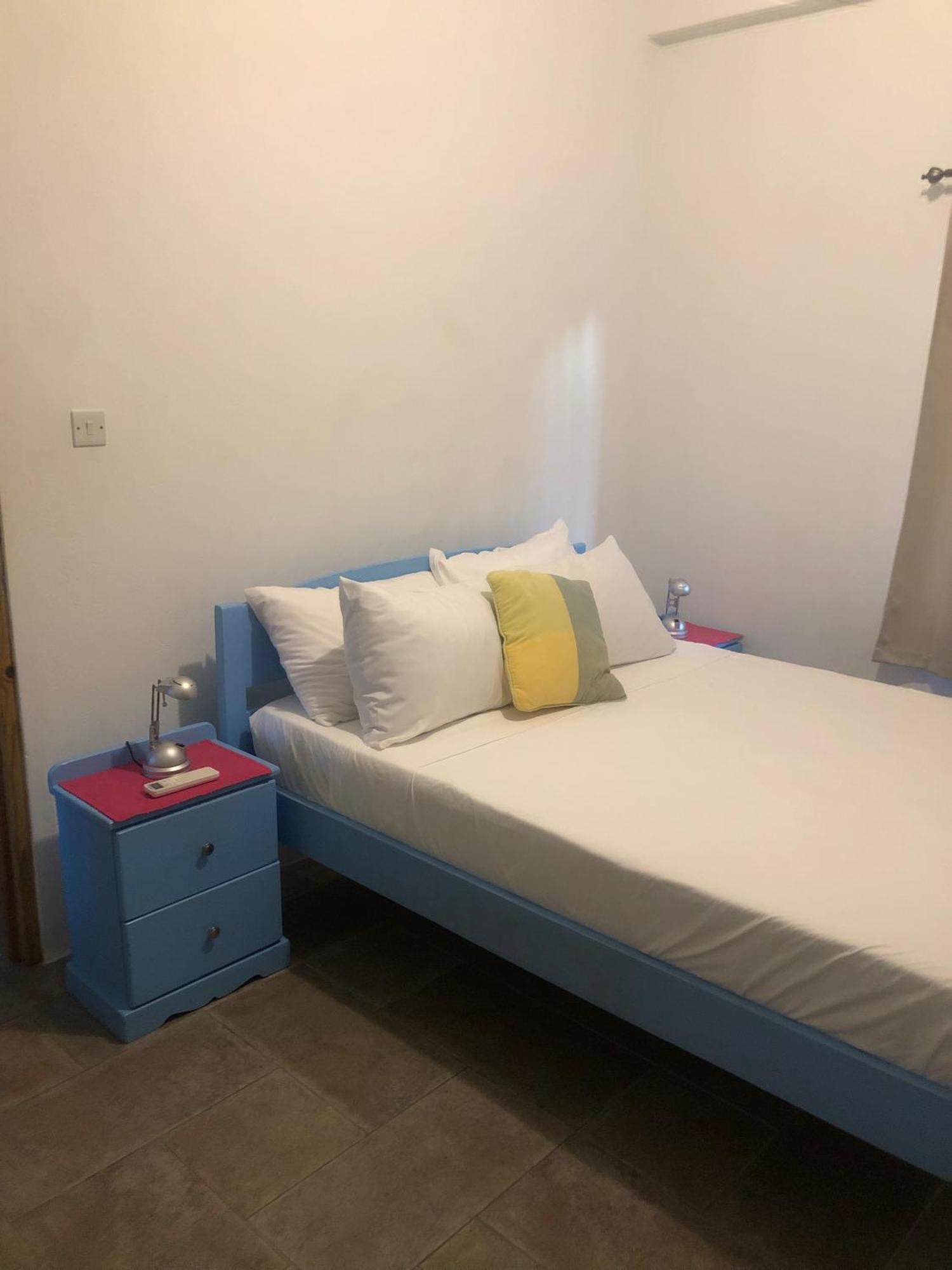 Apartment Casacalypso Grenada Belmont
