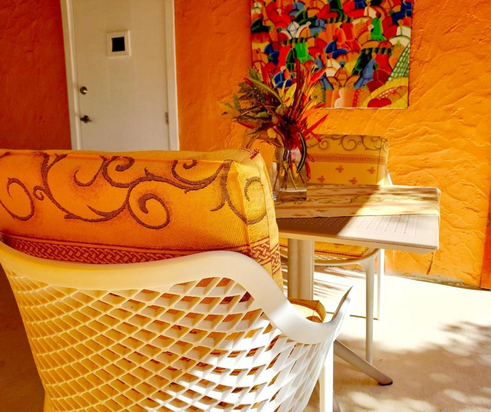 Holiday home Labellaventura