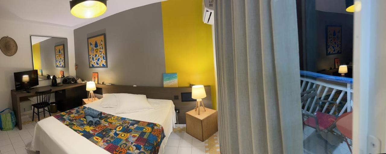 Apartment Plaisir Caraibes Belle-Allée