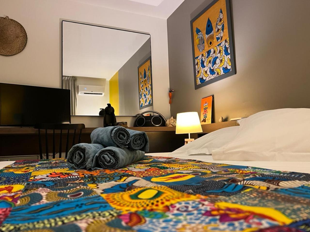 Apartment Plaisir Caraibes Belle-Allée