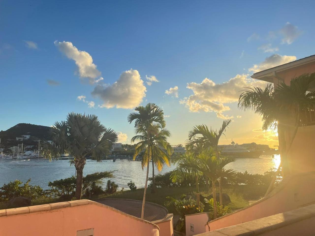 Port De Plaisance Resort, Trademark Collection By Wyndham Hotel