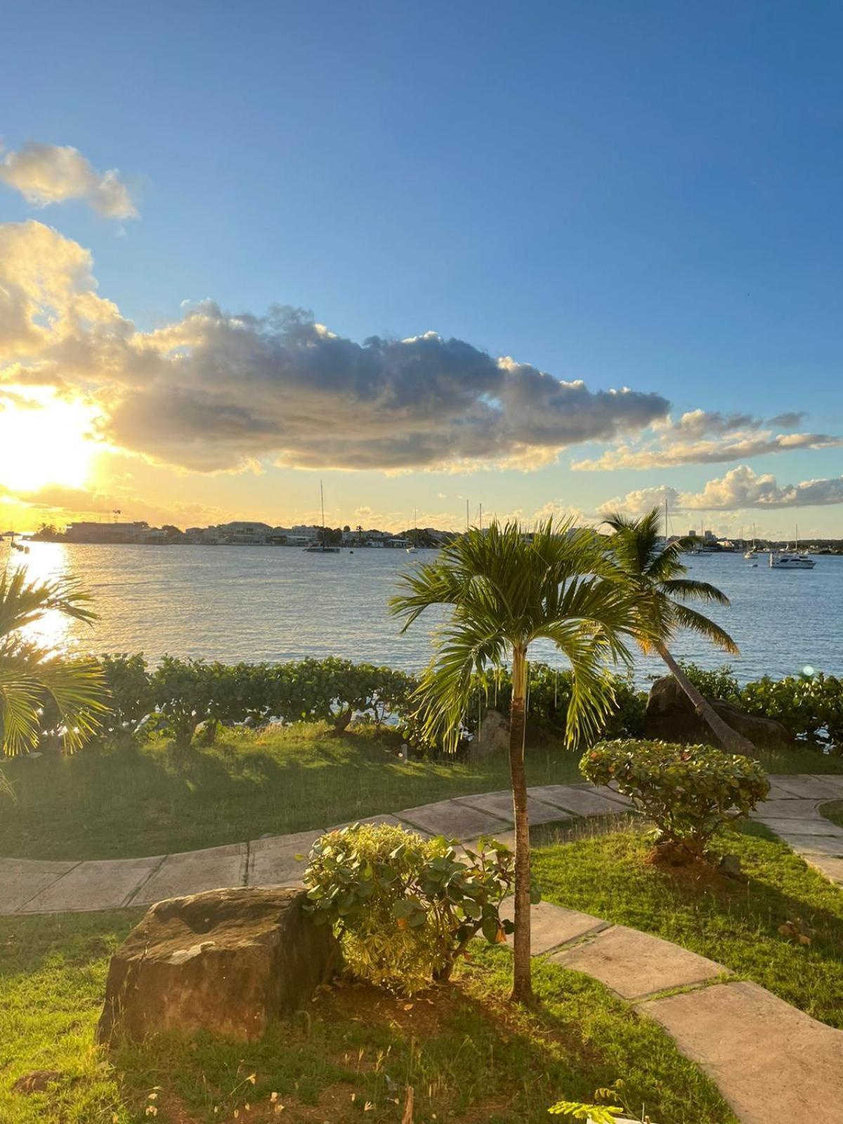 Port De Plaisance Resort, Trademark Collection By Wyndham 5*