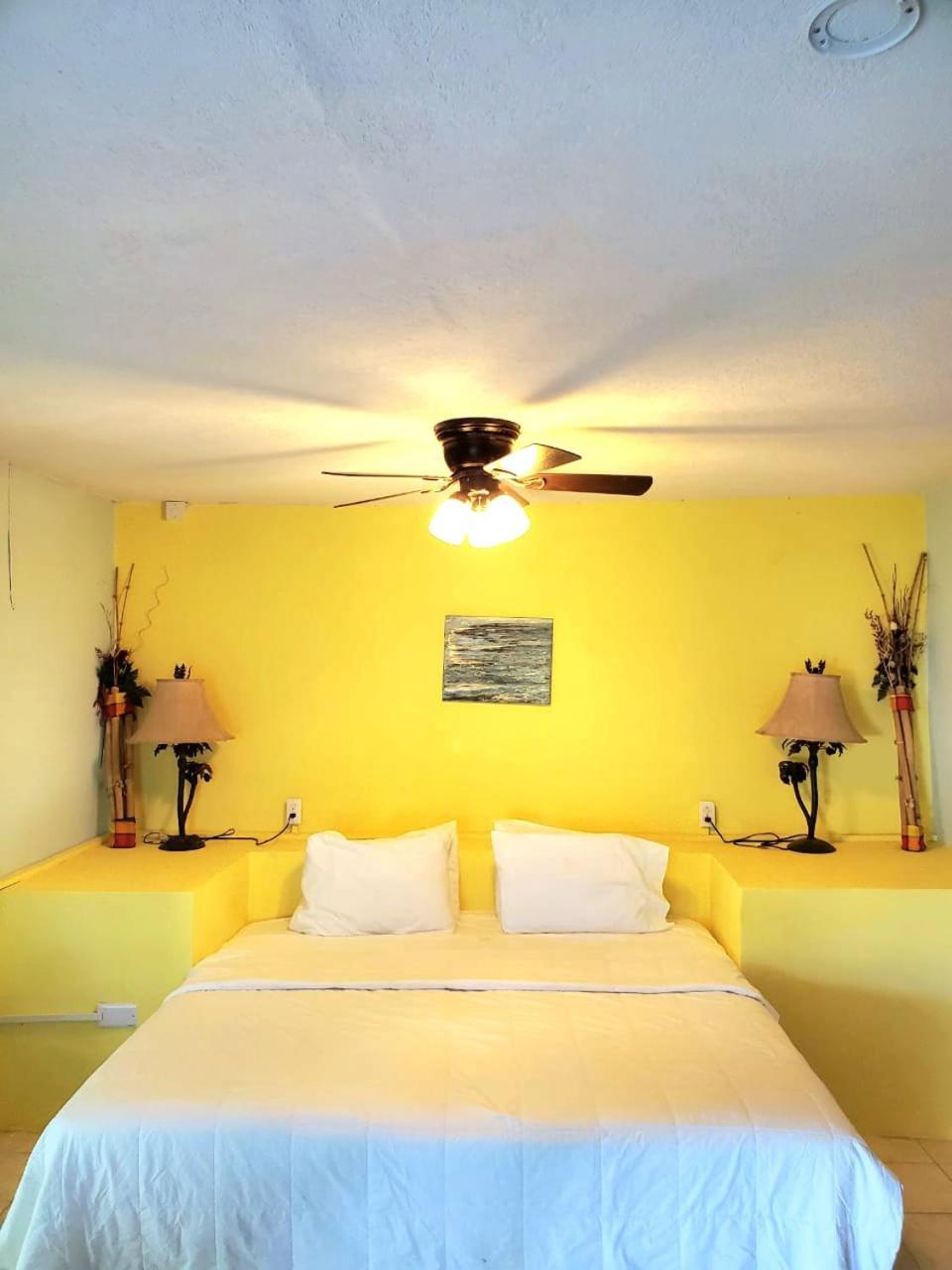 Beachfront Cozy *