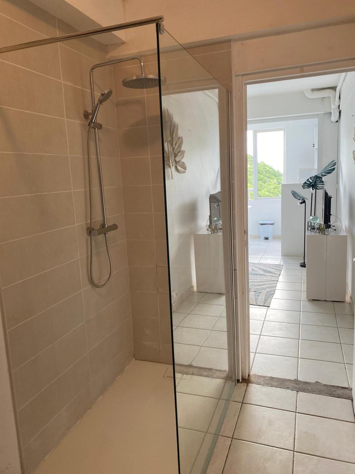 Ansalane Apartamento