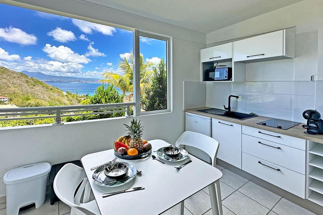 Apartamento Ansalane *