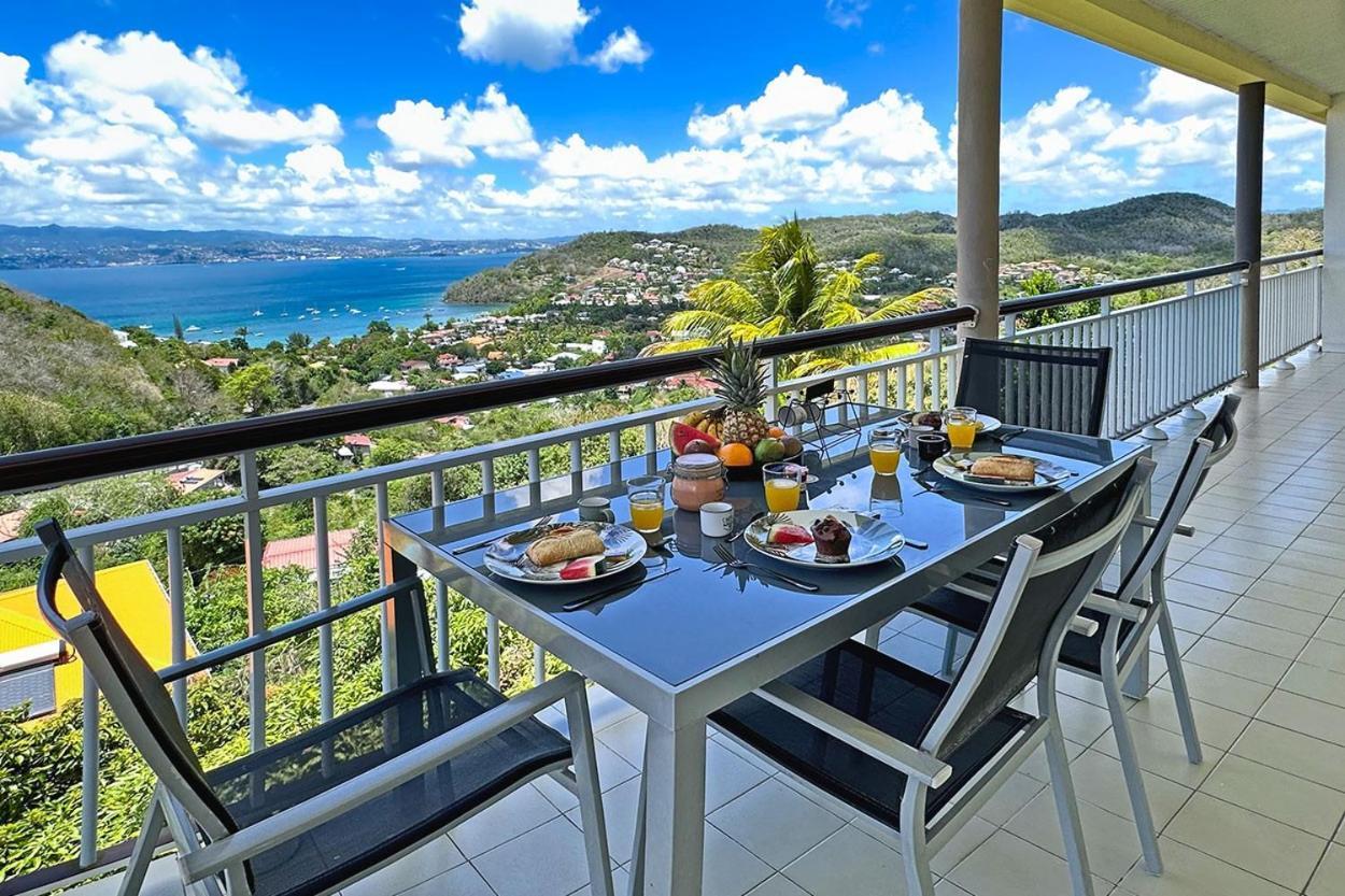 Apartamento Ansalane