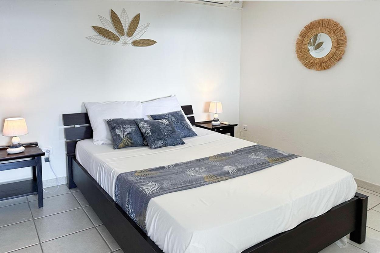 Ansalane Apartamento *