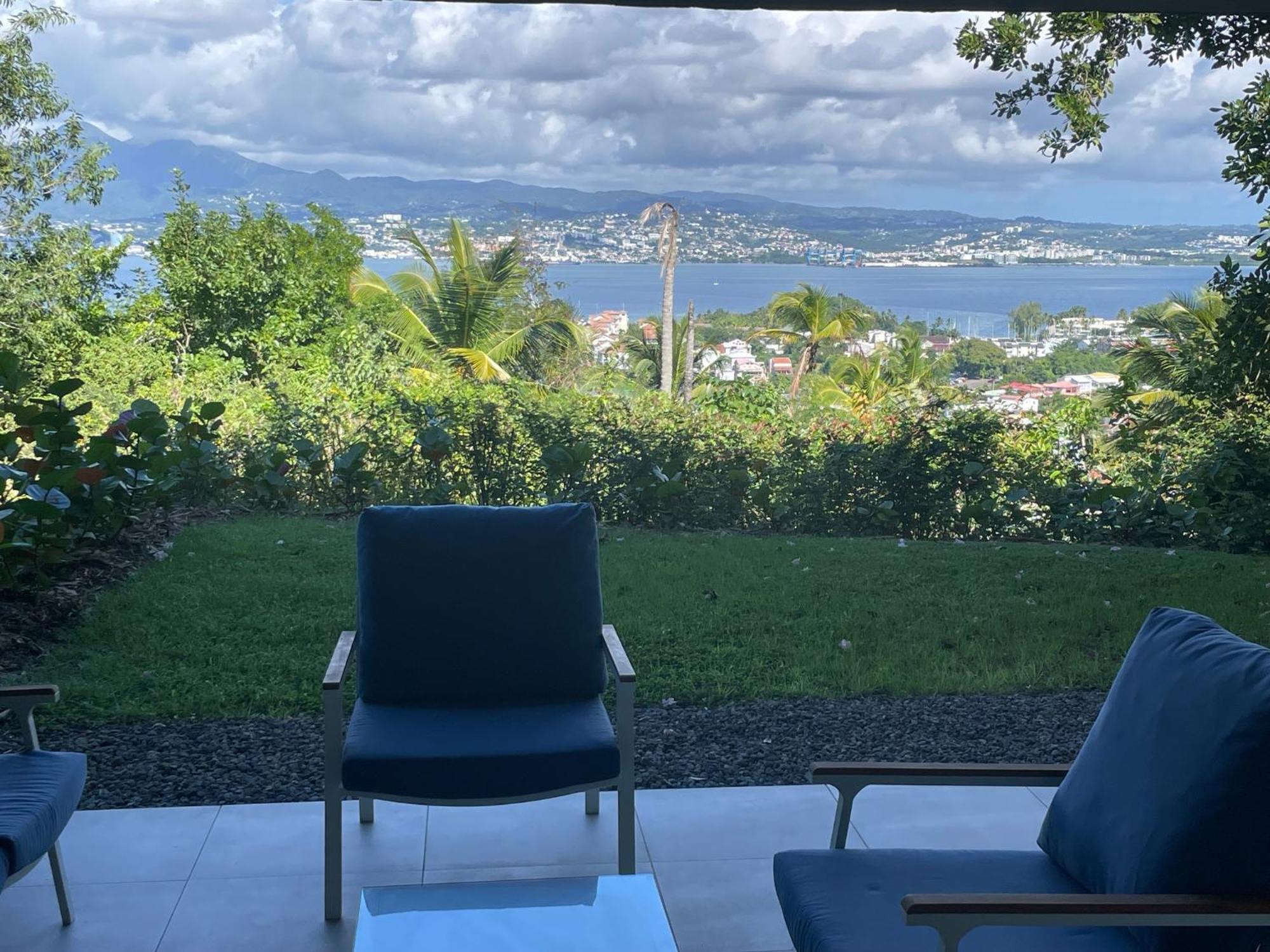 Tangarane Apartamento *