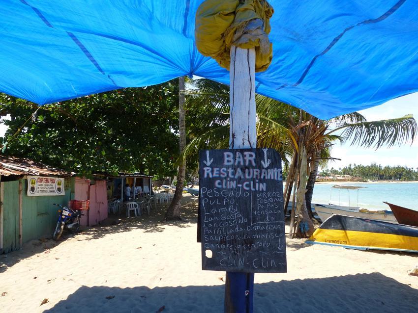 Casa De Gilles