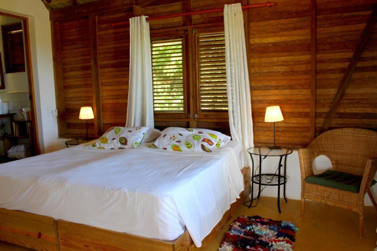 Lodge Clave Las Terrenas