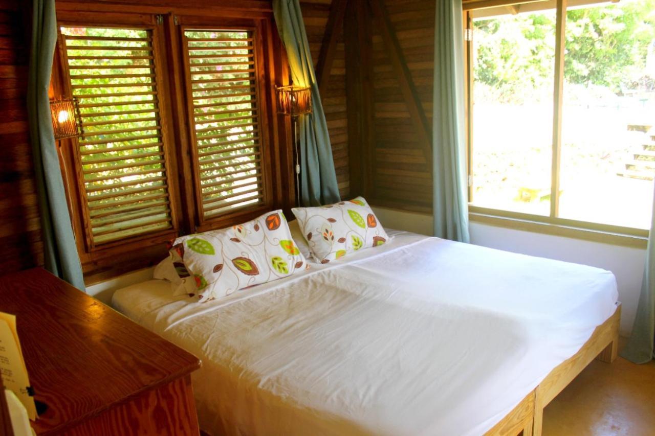 Lodge Clave Las Terrenas
