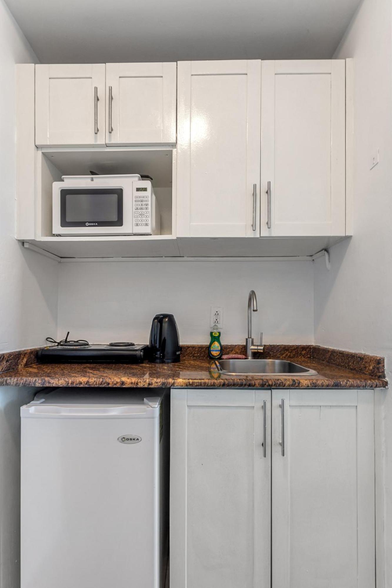 Apartamento House - Petite - Access Maho