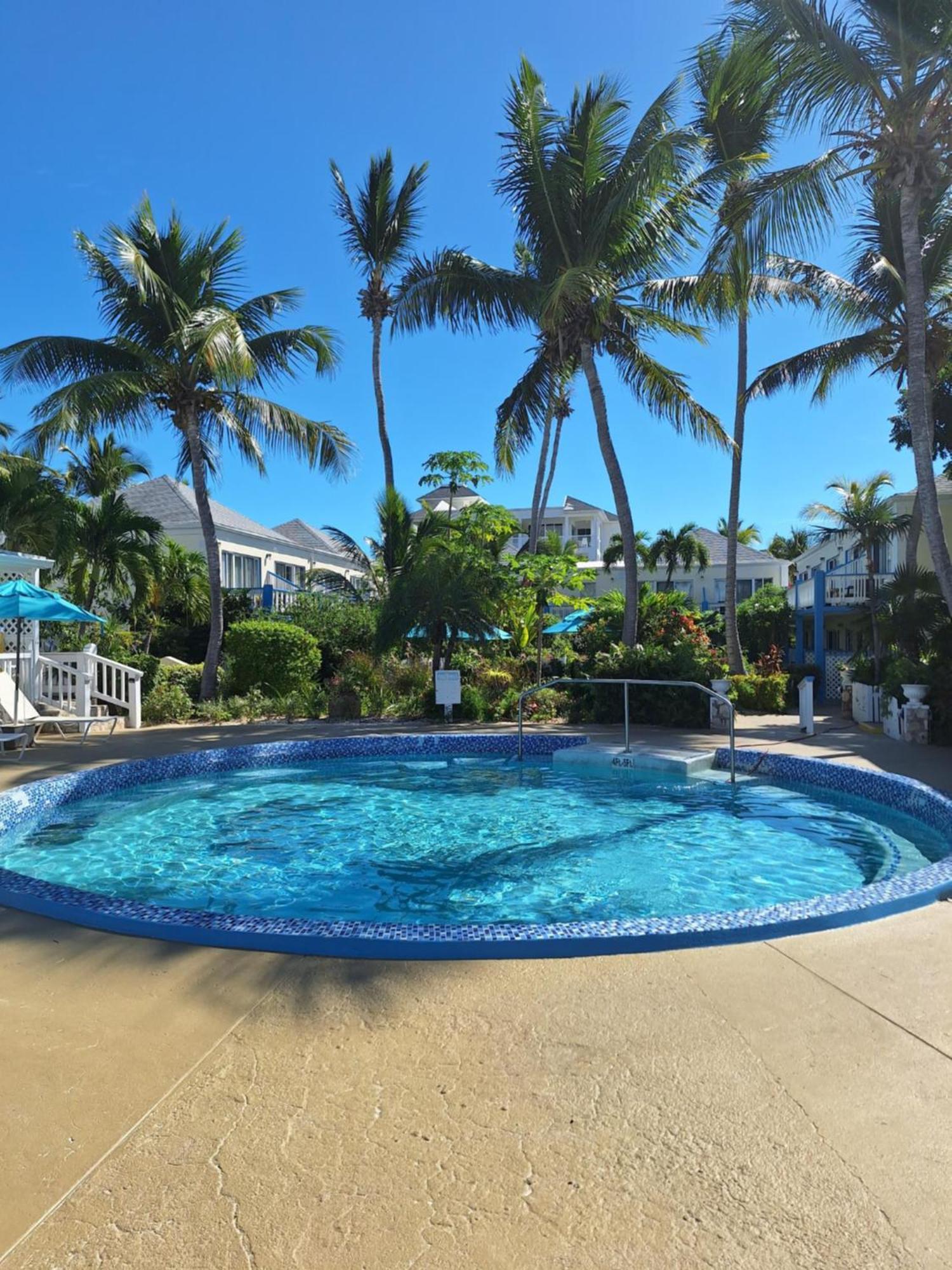 Hotel Sibonne 3*