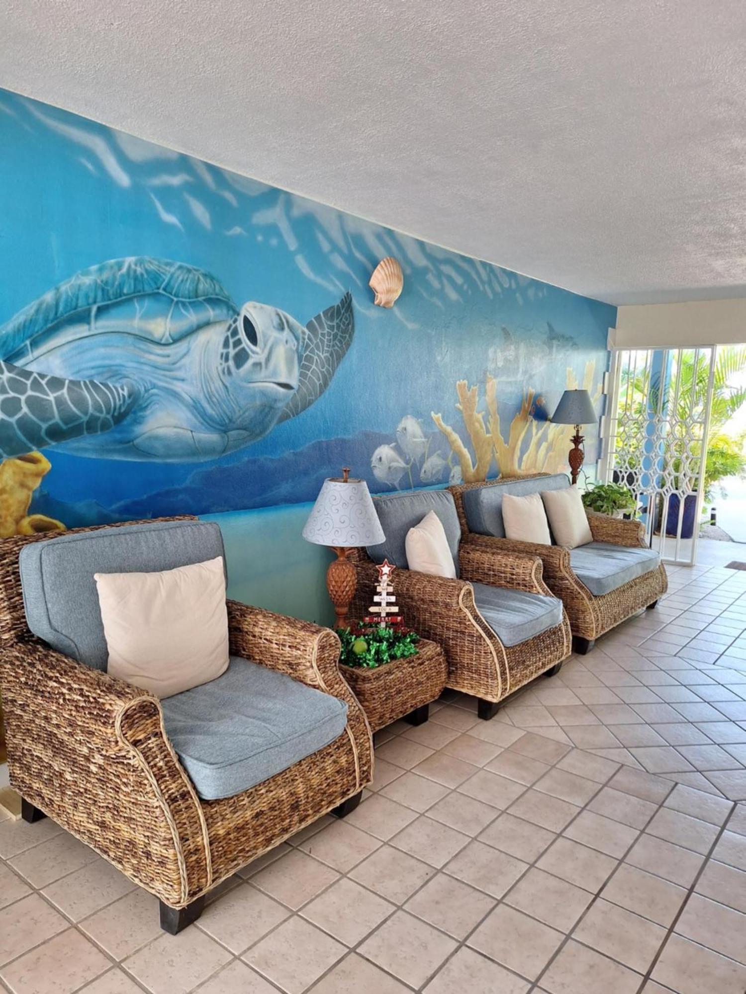 Sibonne Hotel