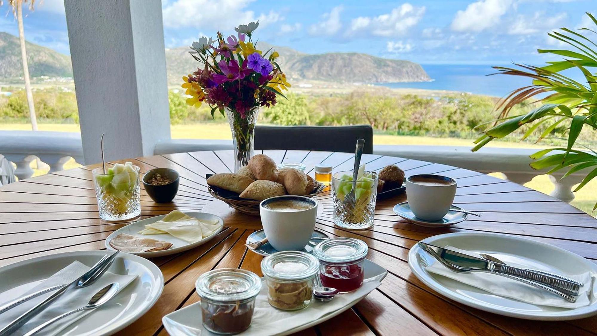 Hotel Quill Gardens Boutique 4*