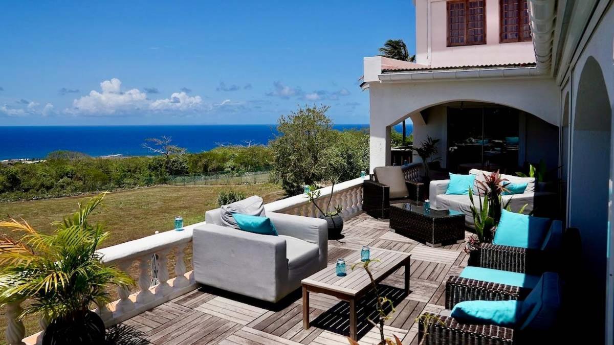 Quill Gardens Boutique 4*