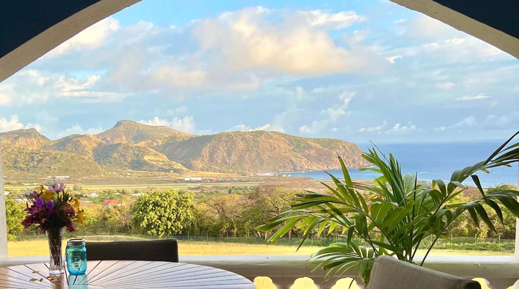 Hotel Quill Gardens Boutique 4*