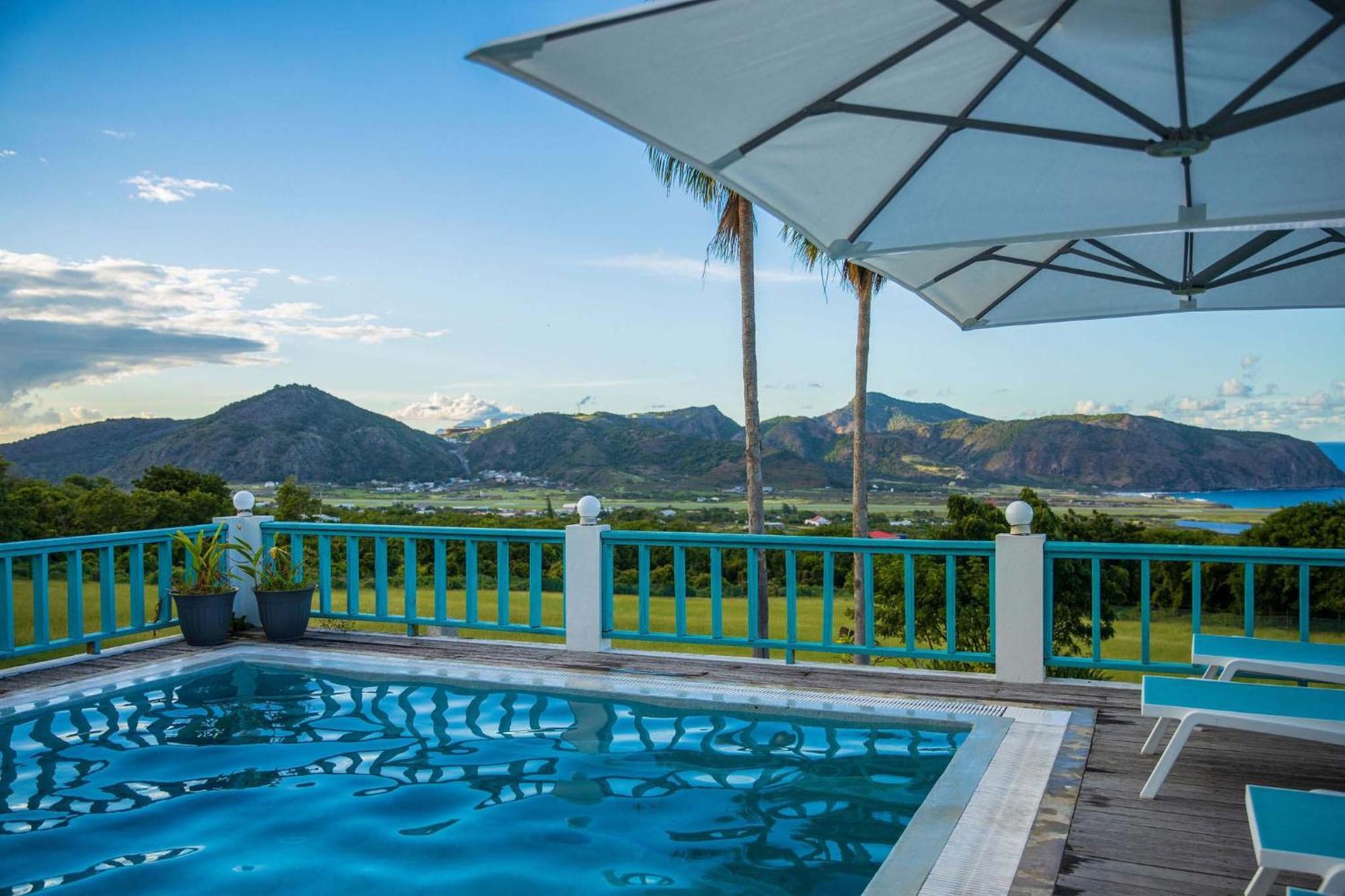 Hotel Quill Gardens Boutique 4*