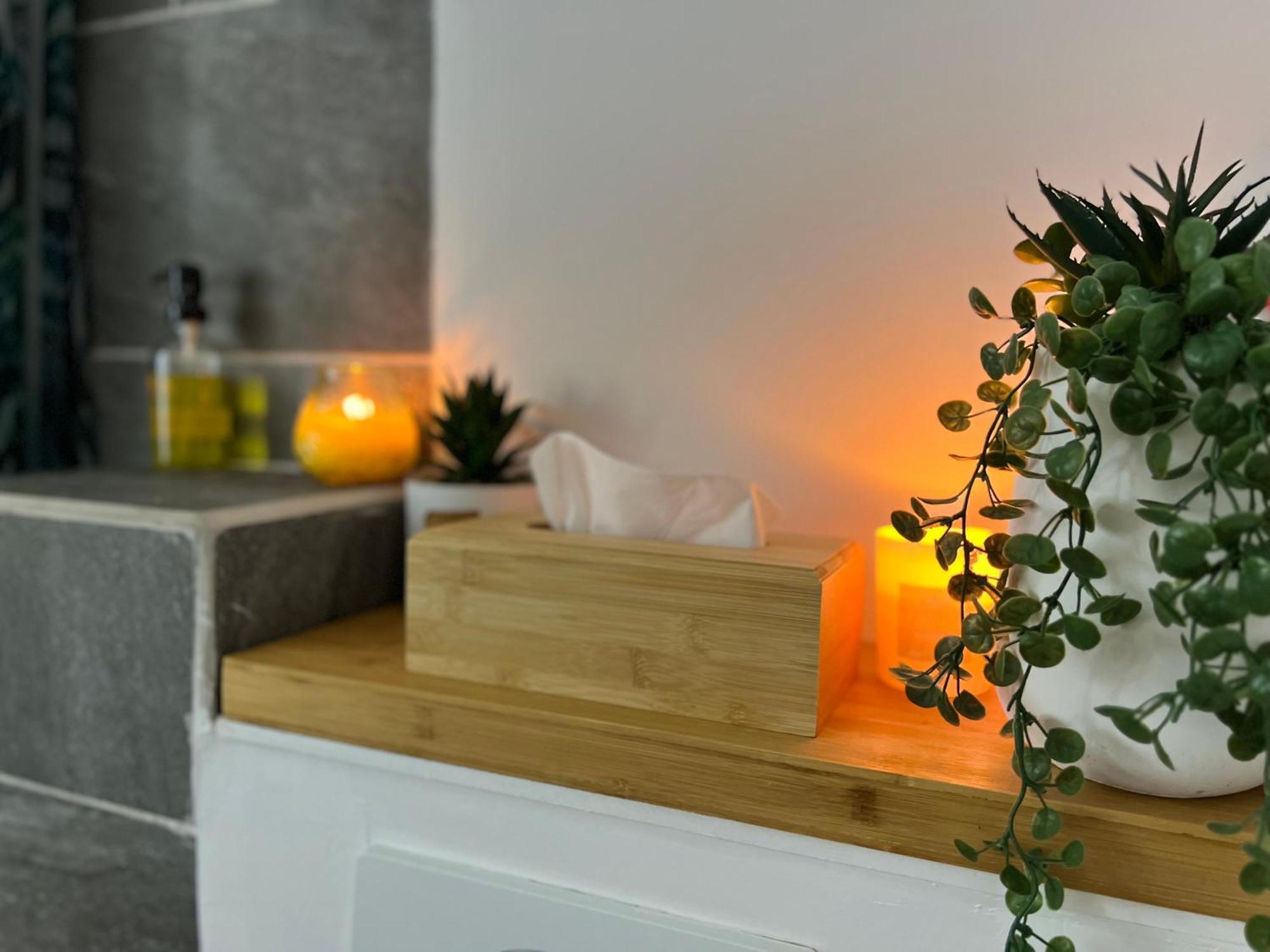 Apartment Caraibes 1 - Superbe Cosy Les Trois-Ilets