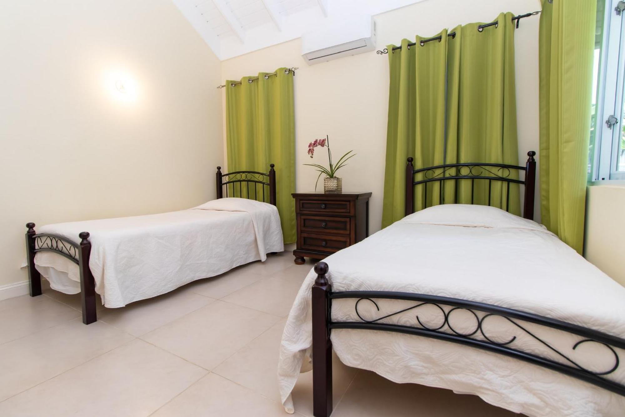 Villa Dreamvilla Richmond Estates Priory