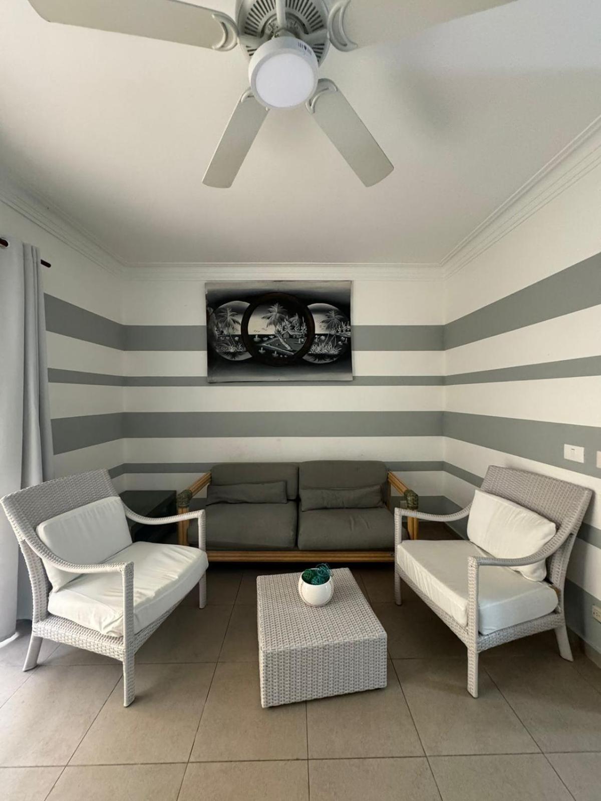 Palmeras By Graziano Resort 3*