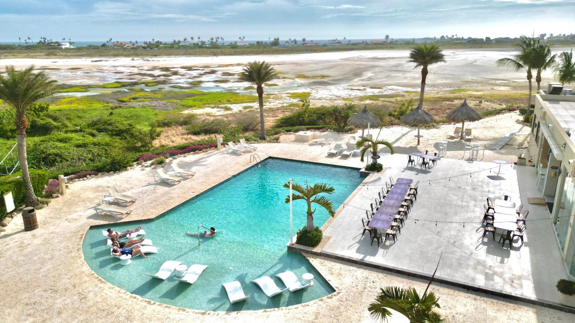 Bocobay Gold Coast Palm Beach