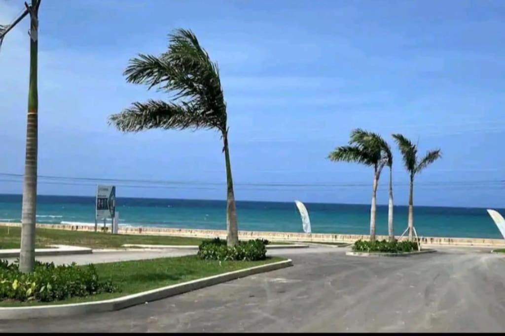 Villa Welcome To Our Ocean View Villa! *