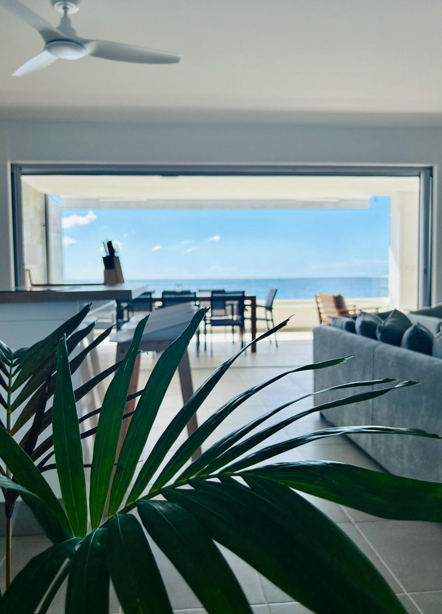 Aparthotel La Martinique Schoelcher