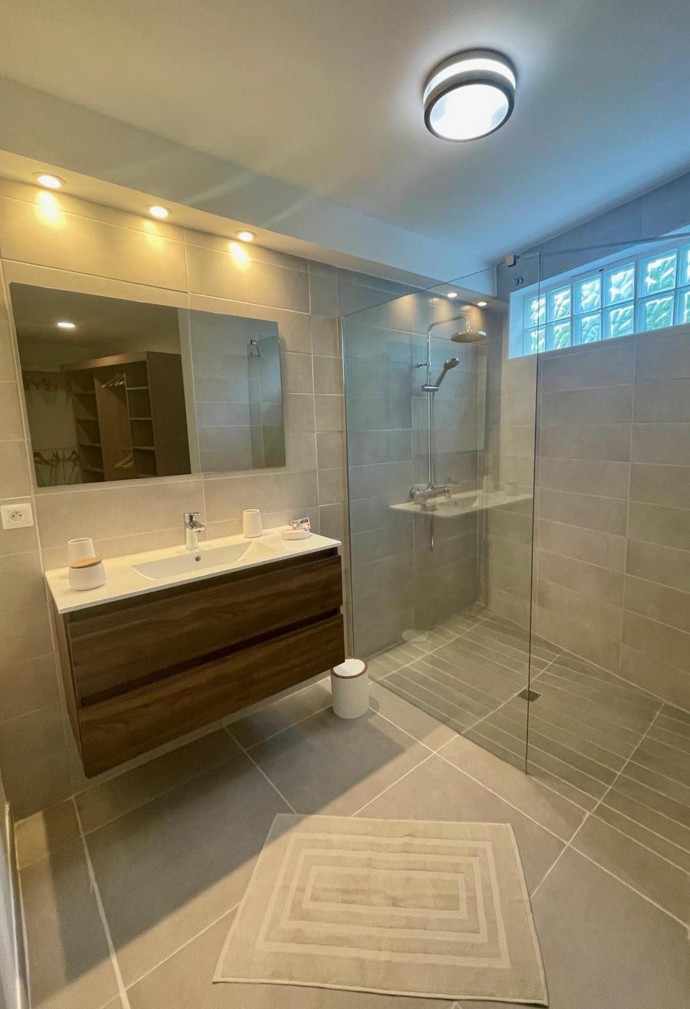 Aparthotel La Martinique Schoelcher