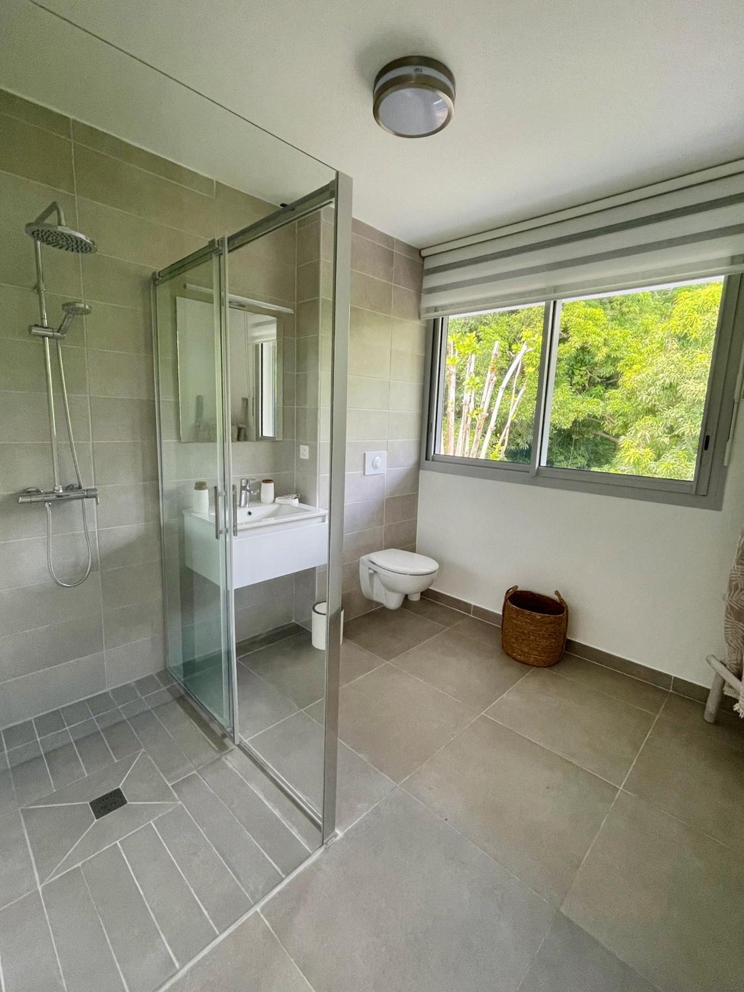 La Martinique Aparthotel