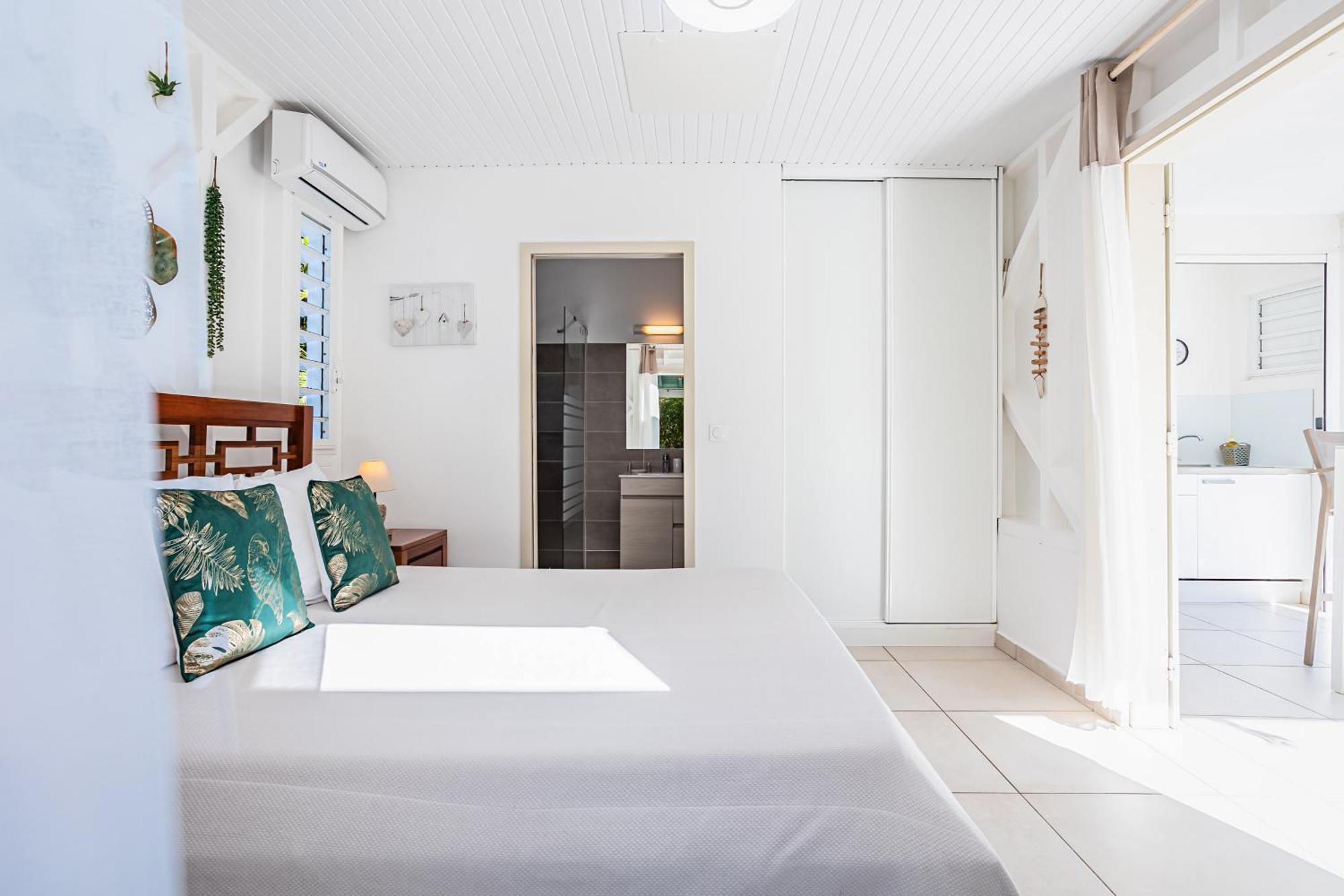 Magnifique Et Jacuzzi Au Coeur Des Plages