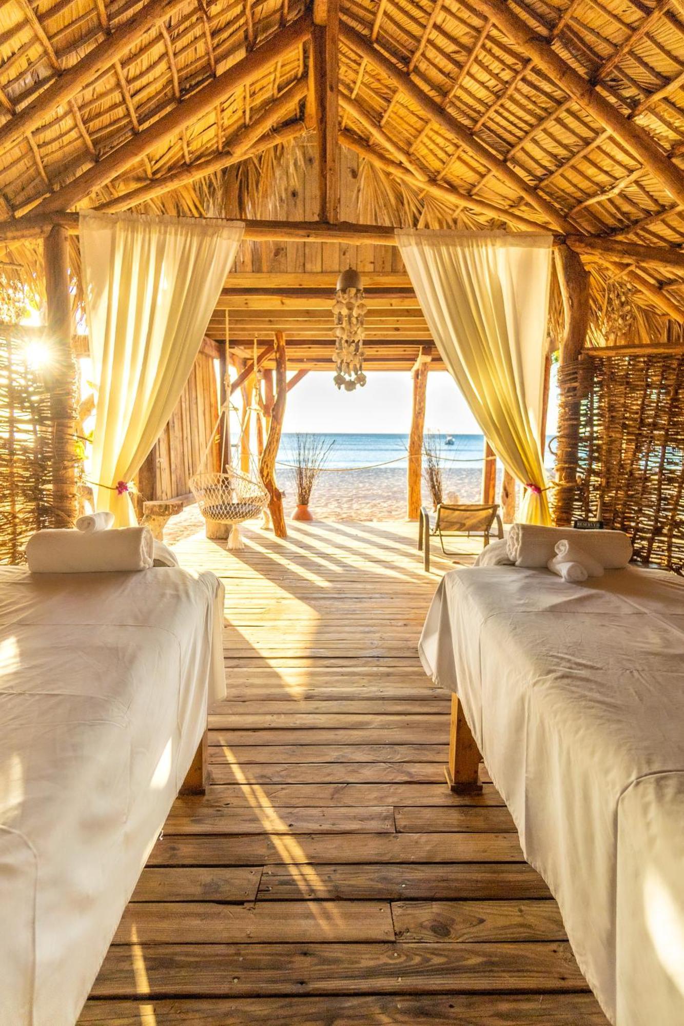 Boutique & Hotel