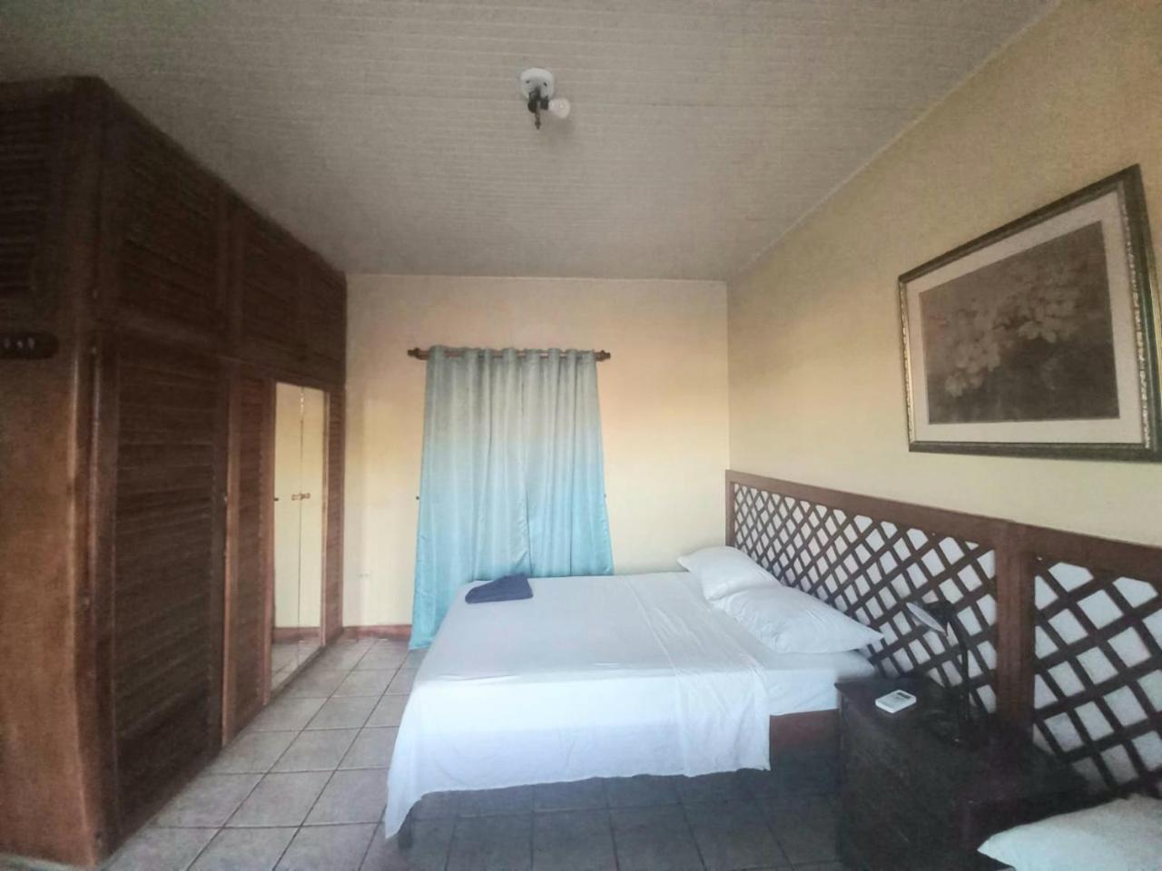Guest house The Seaside Garden *