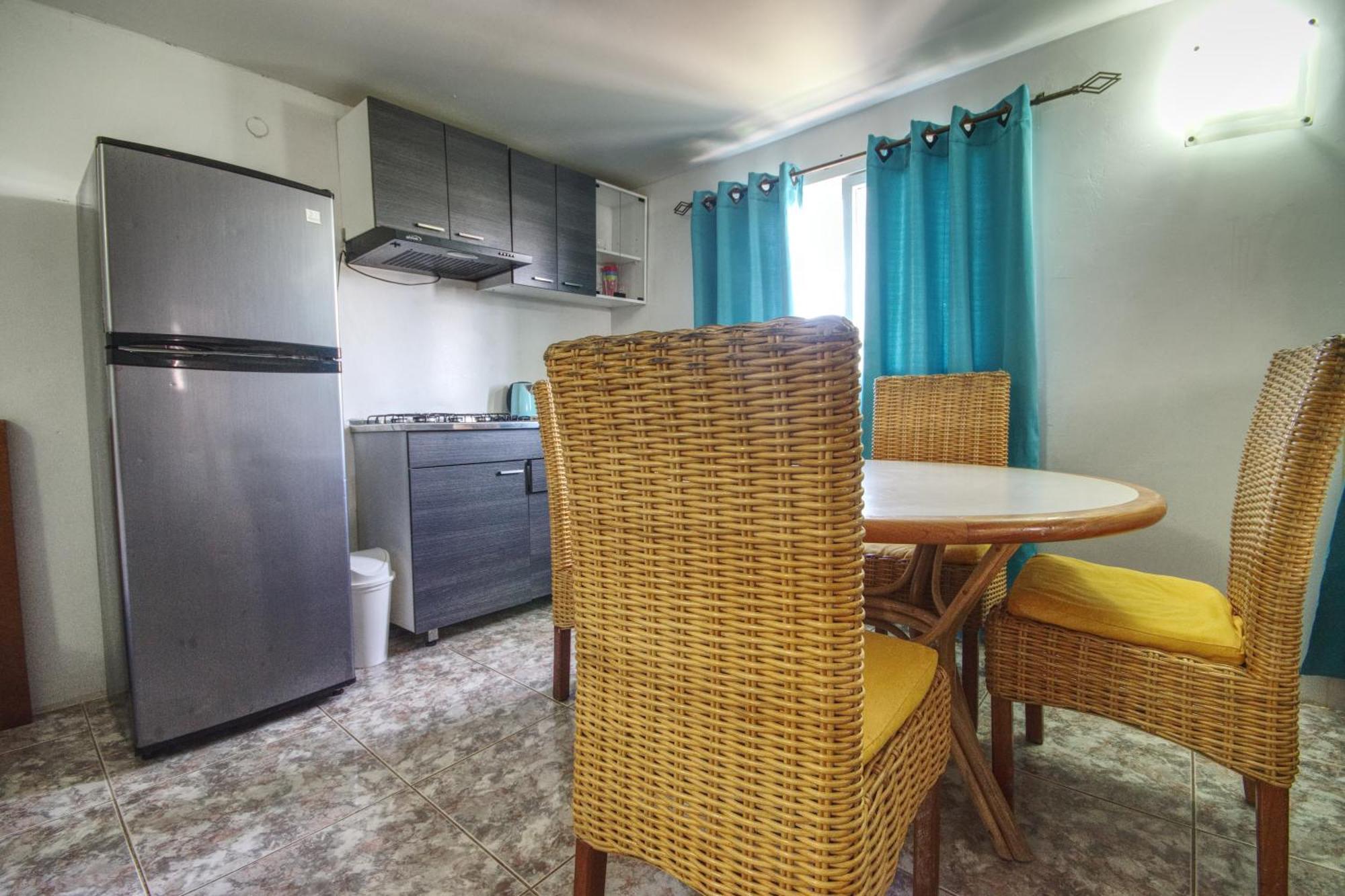 Hotel Palm Retreat 3*