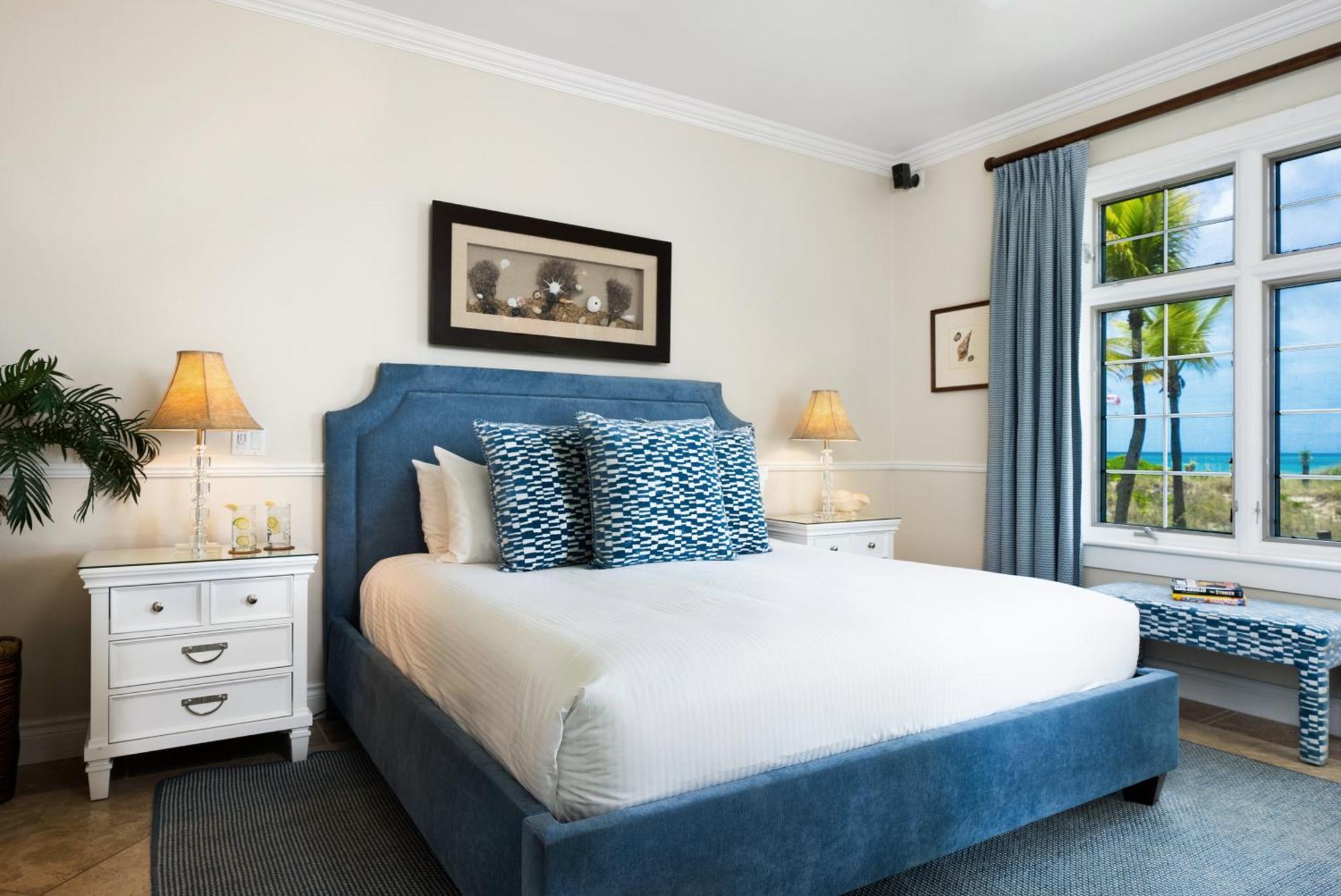 Point Grace 5*
