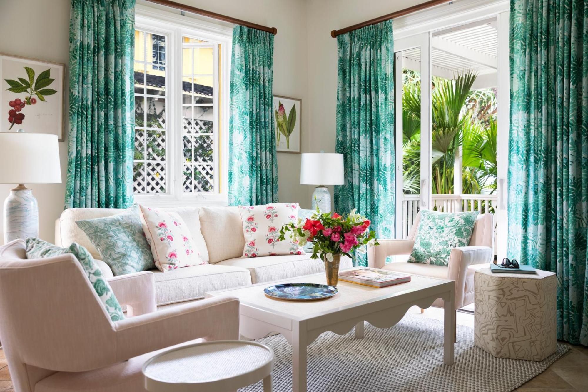 Point Grace Grace Bay