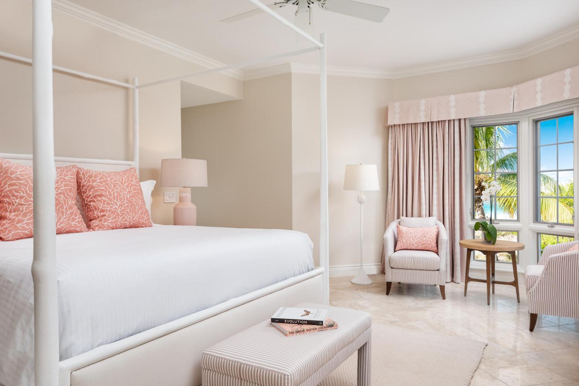 Point Grace 5*