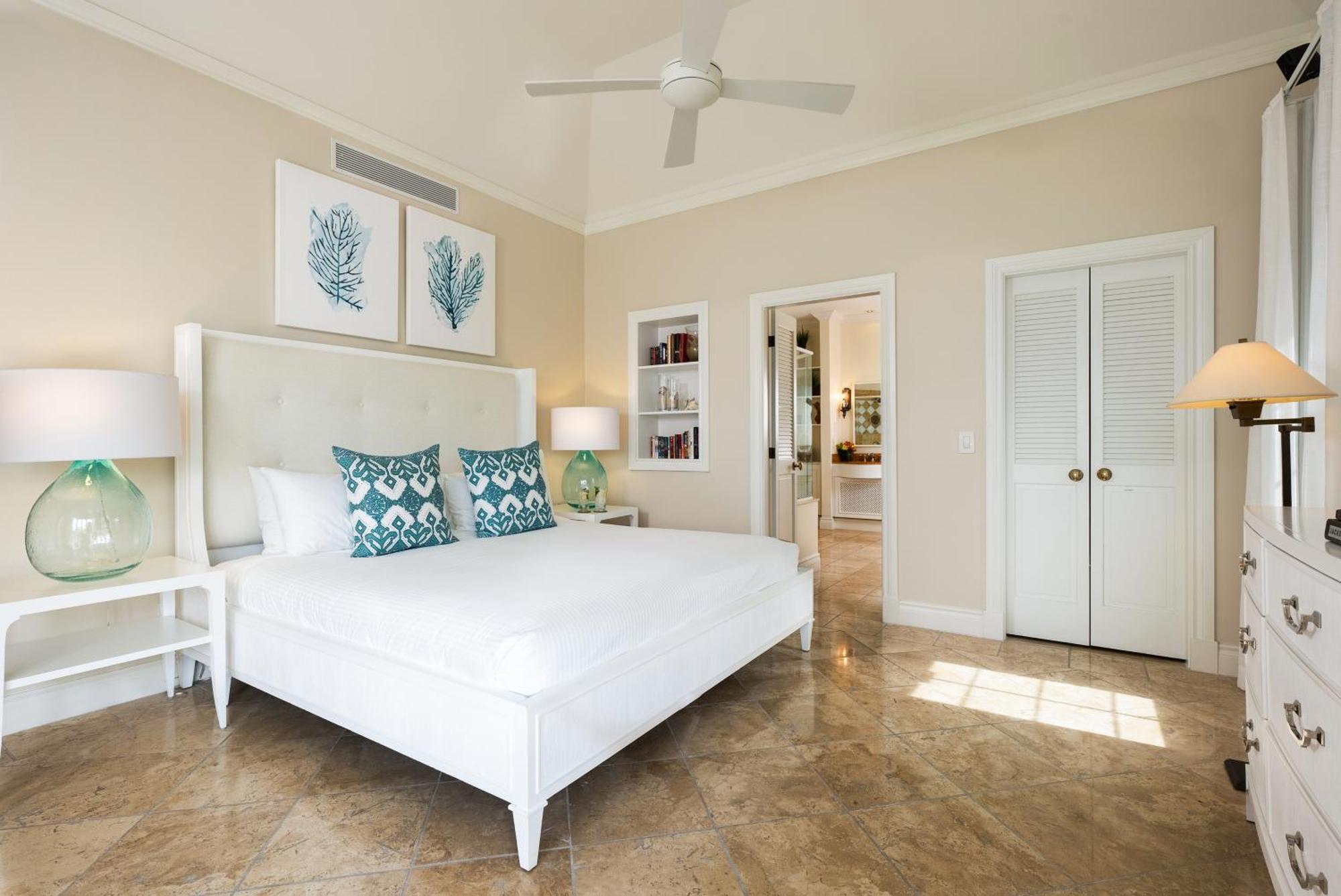 Point Grace Resort 5*