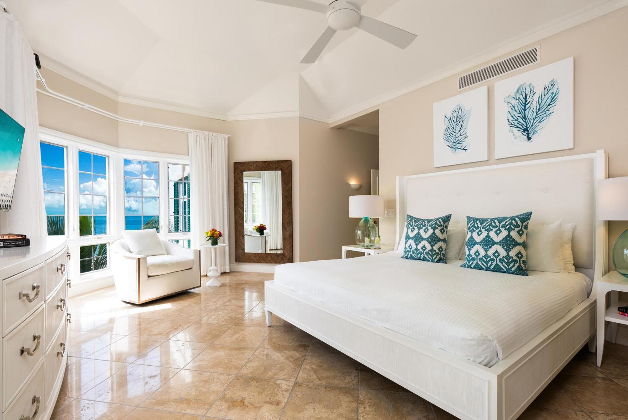 Point Grace Resort Grace Bay