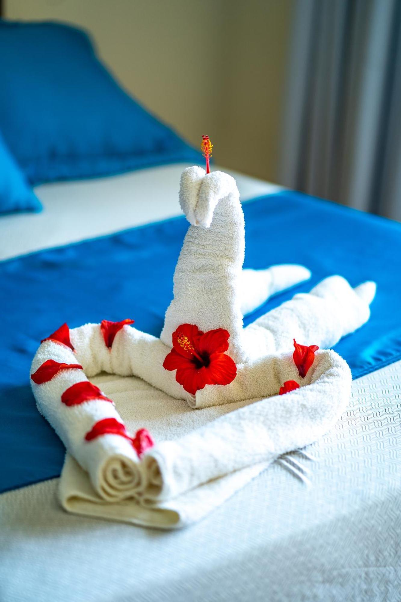Agualina Kite Oceanfront *