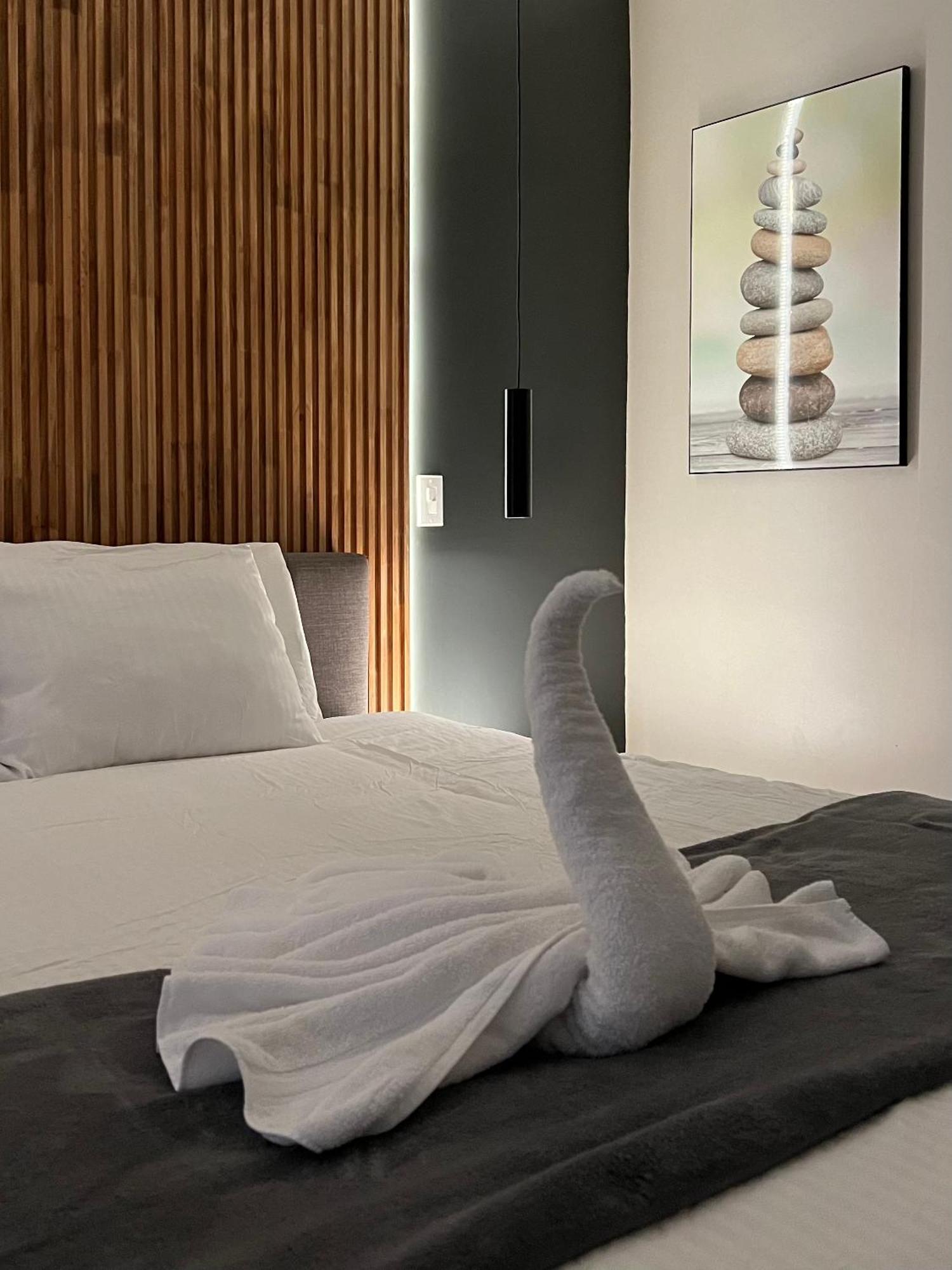 Zen Gardens Apartment, 350 Yards From Eagle Beach! *