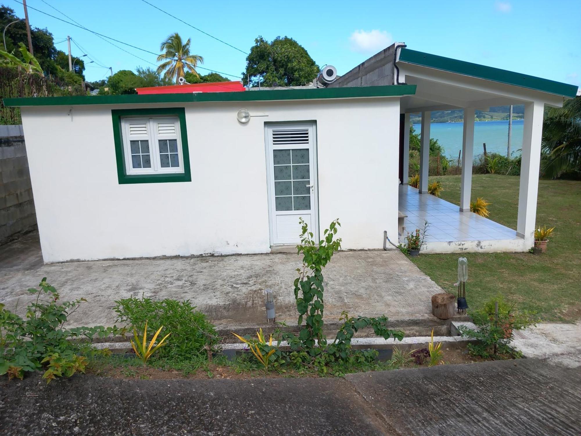 Bel'lune Apartment