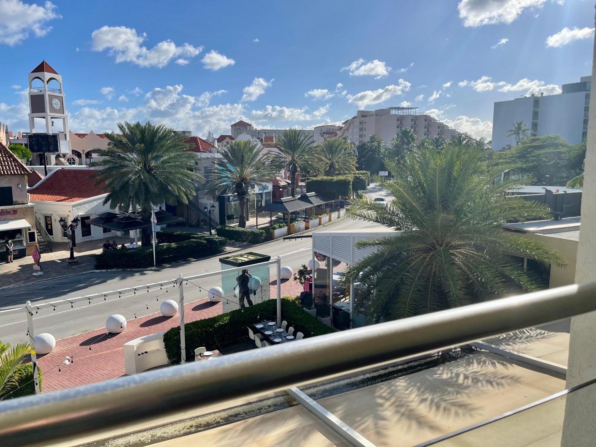 The Cove - Condo Hotel - Palm Beach Strip 5* Palm Beach