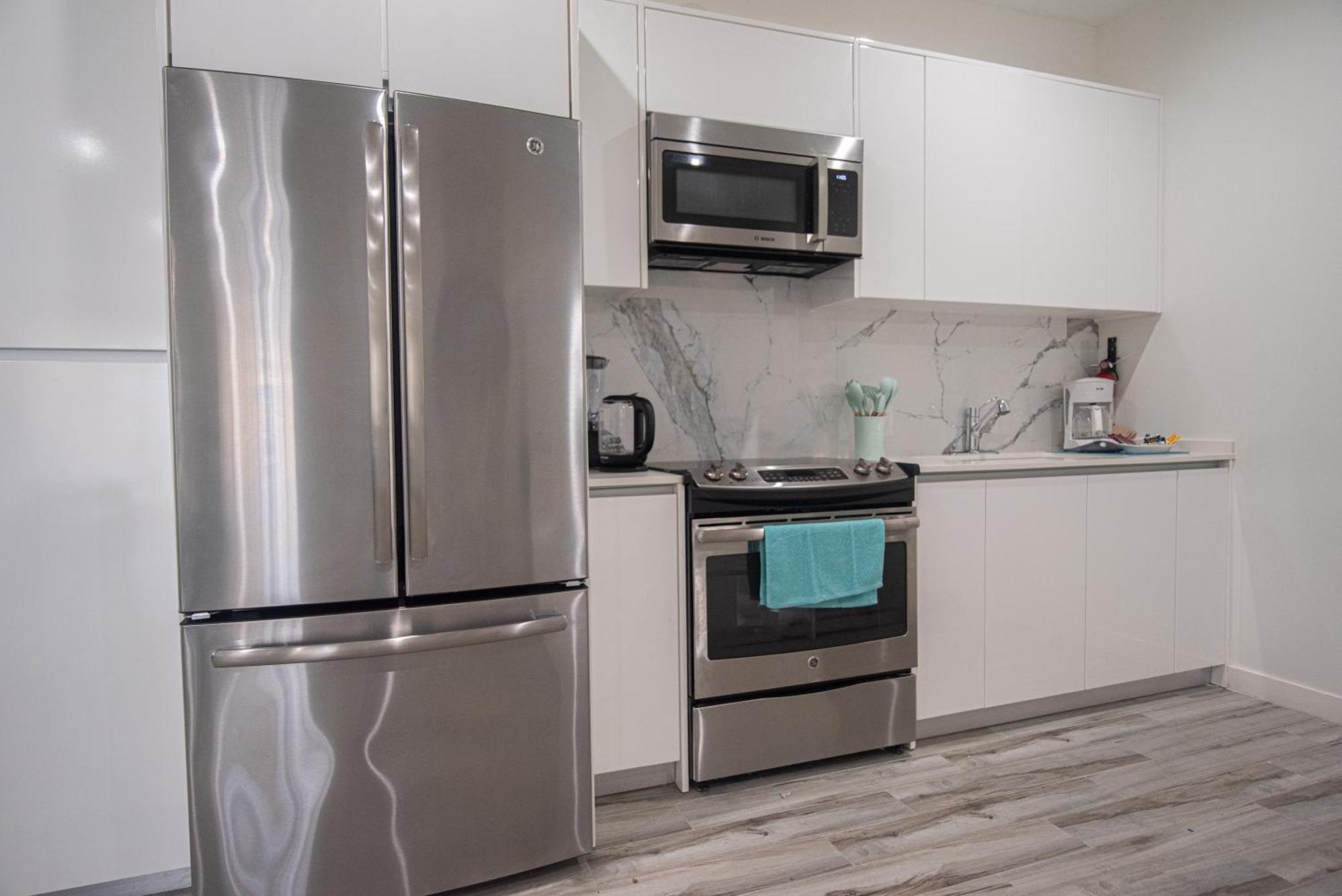 The Cove - Condo Hotel - Palm Beach Strip Aparthotel 5*