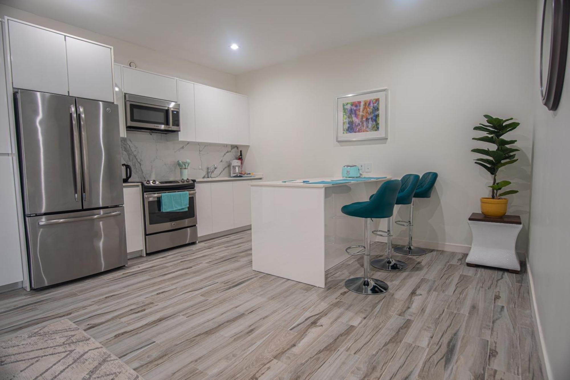 The Cove - Condo Hotel - Palm Beach Strip 5*