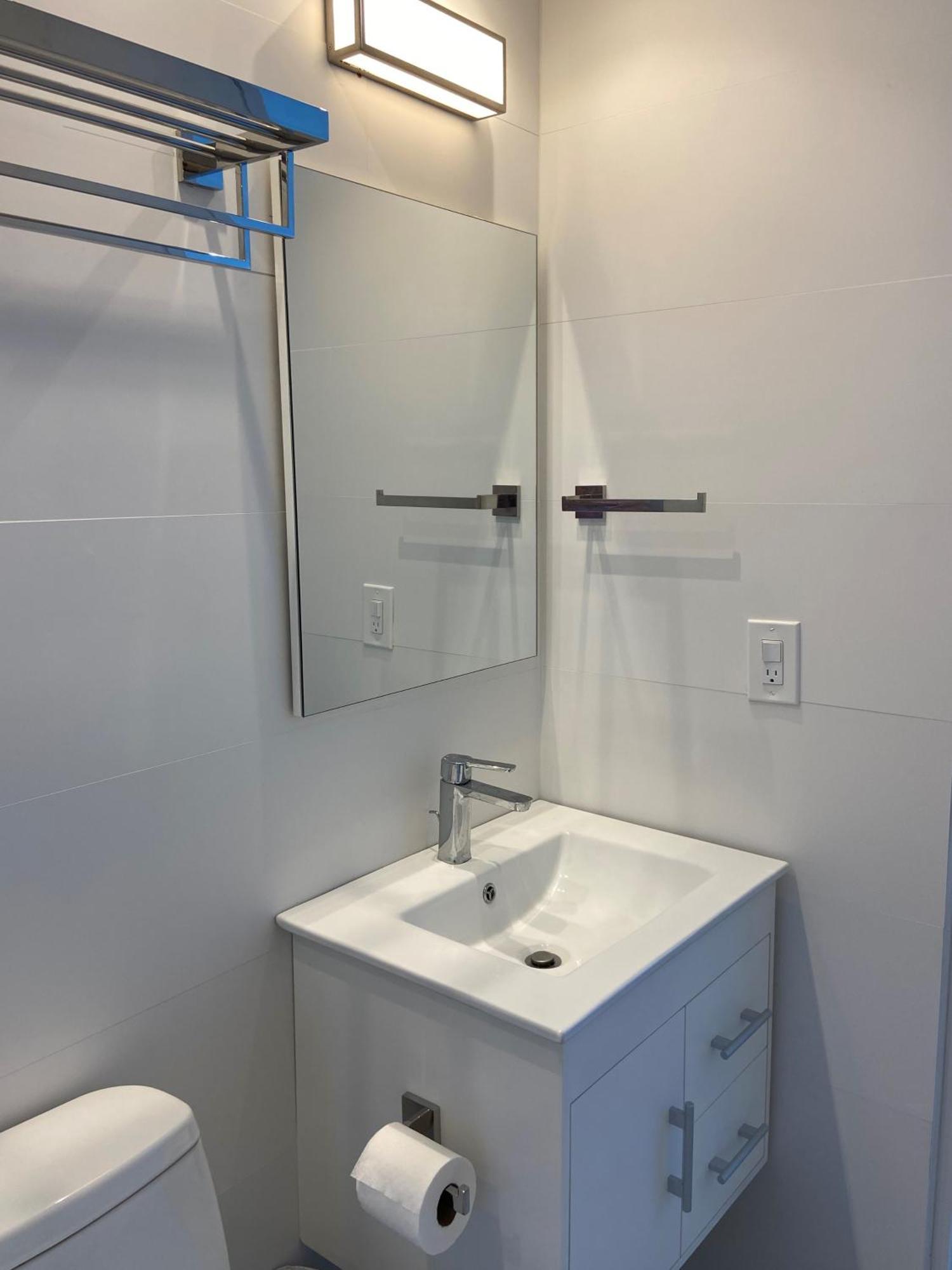 Apartment Kasa Blue Ocean *
